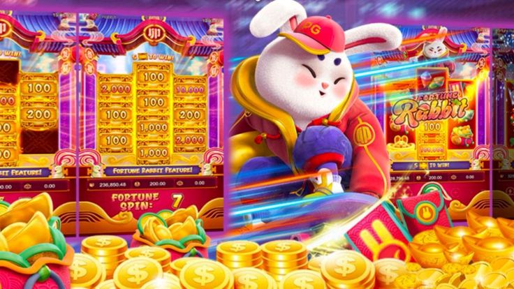 GRAND JACKPOT کیسینو میں ایک آن لائن گیم کا انتخاب کریں۔